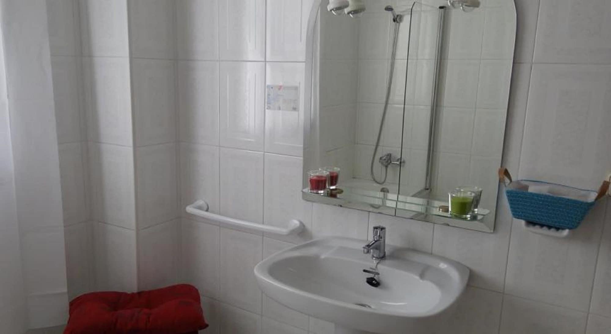 Hotel Argos Calasparra Kültér fotó