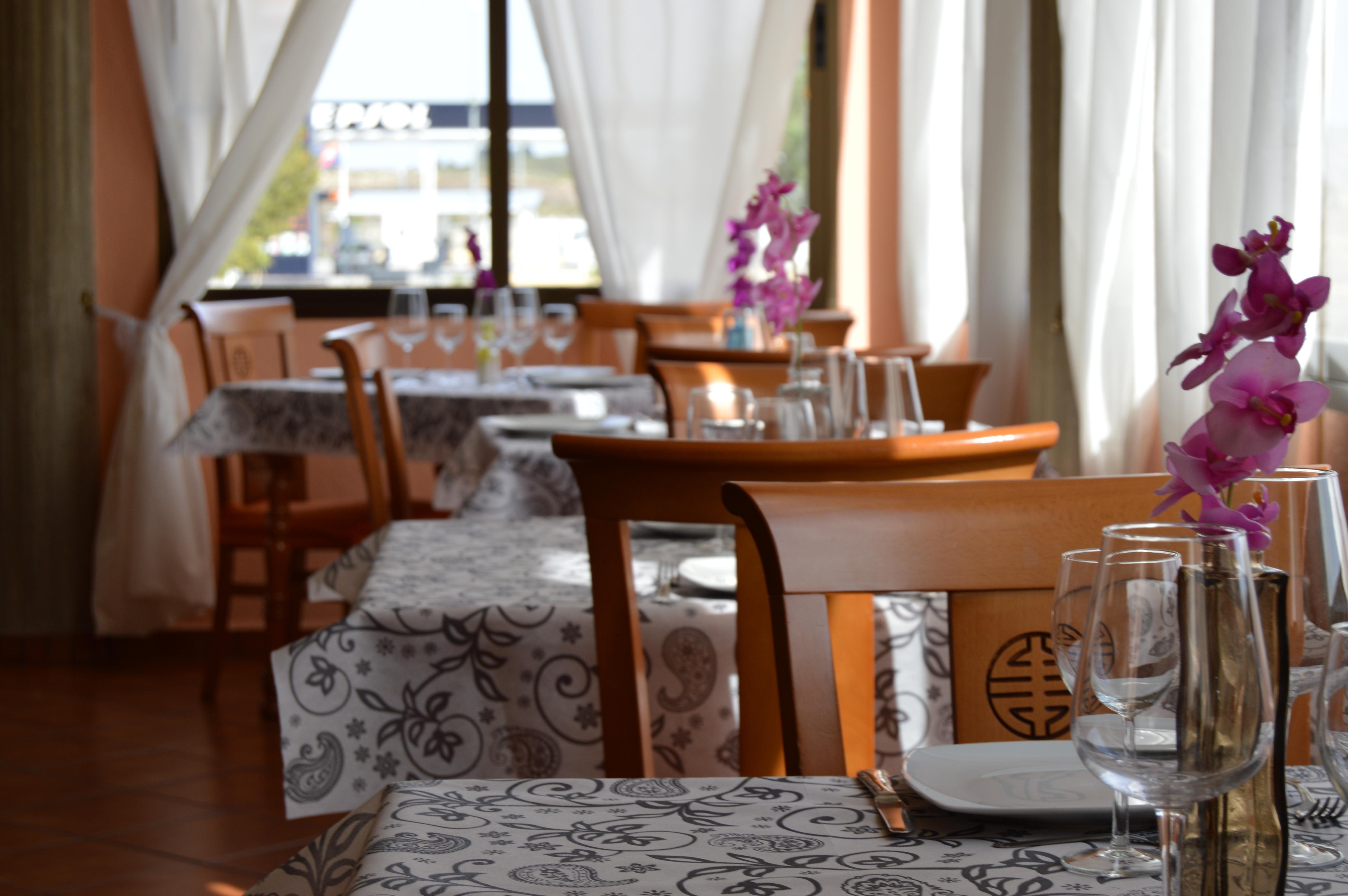 Hotel Argos Calasparra Kültér fotó