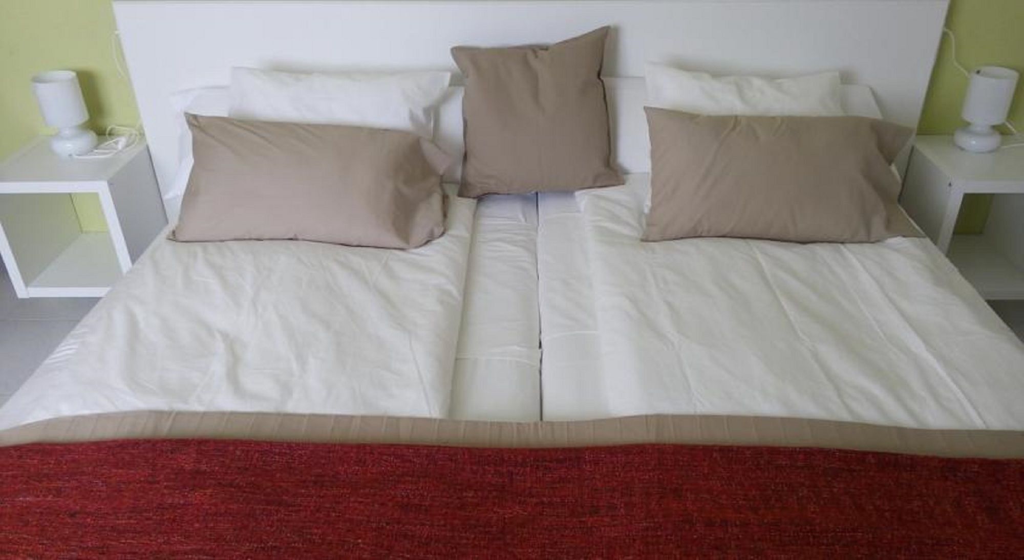 Hotel Argos Calasparra Kültér fotó