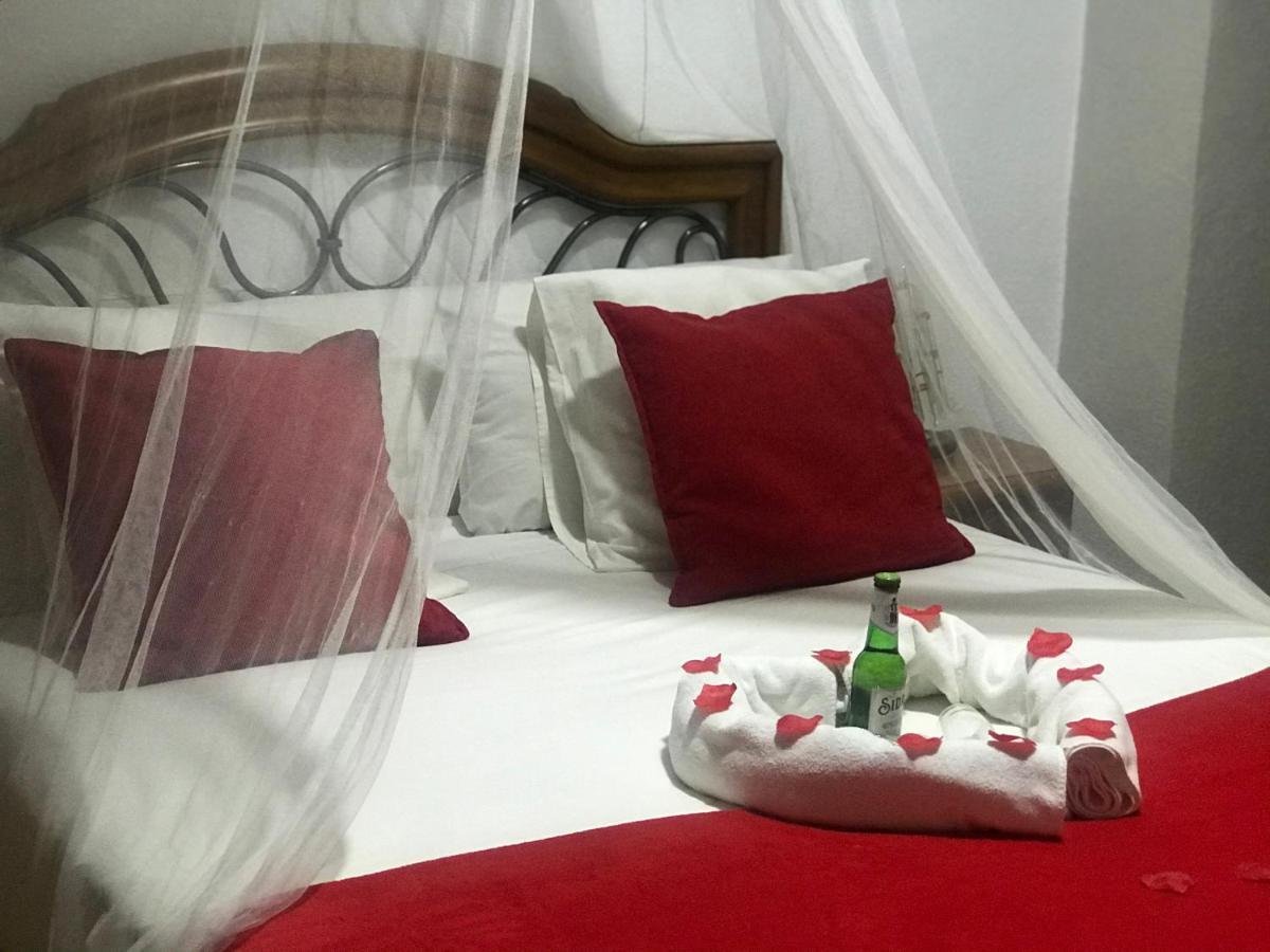 Hotel Argos Calasparra Kültér fotó