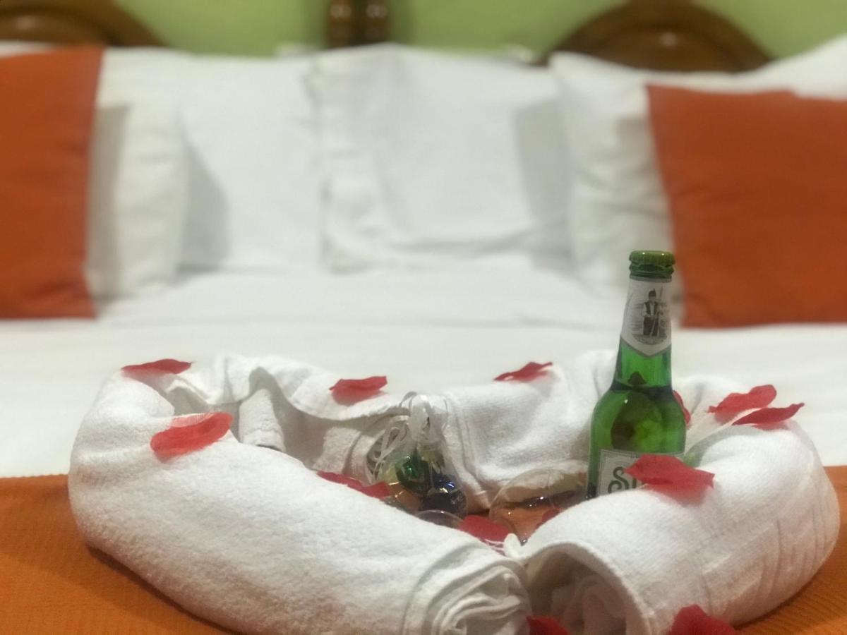 Hotel Argos Calasparra Kültér fotó
